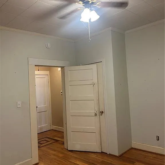 52 Northside Dr — Photo 13