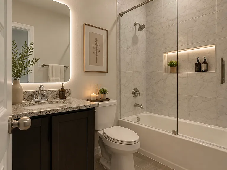 417 Samuel Blount Ct — Photo 7