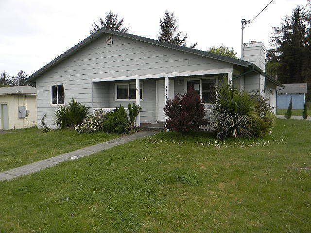 1st image of 1114 McNamara Ave