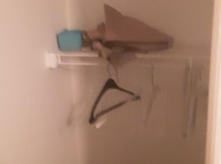 3455 McAlpine Dr, Augusta, GA 30906