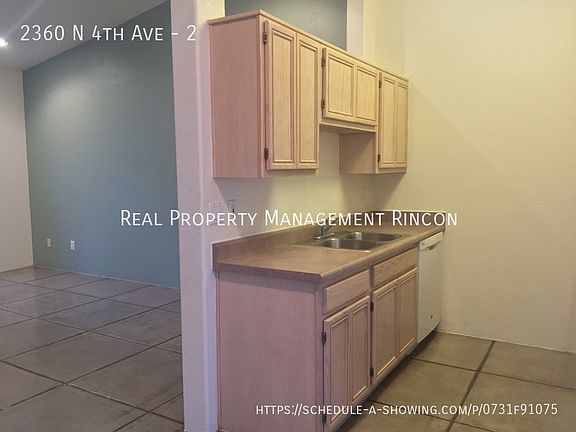 5th image of 2360 N 4th Ave Unit 2