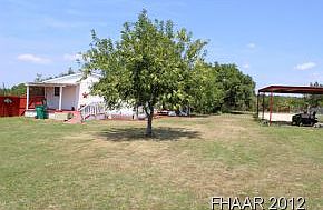 5th image of 937 County Road 3068