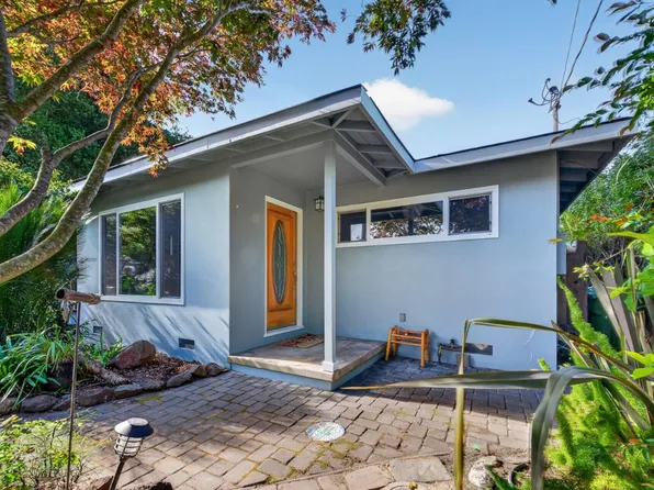 1690 Harper St, Santa Cruz, CA 95062