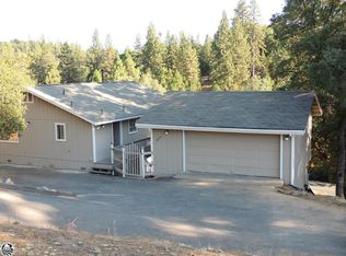 19674 Ferretti Rd #230, Groveland, CA 95321