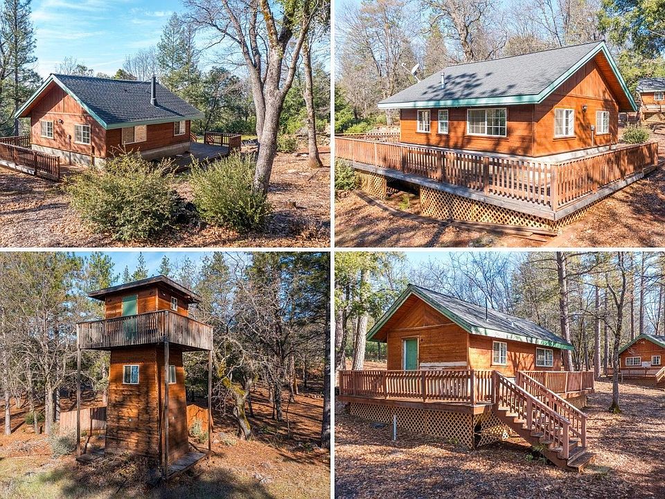 1st image of 6100 Manton Ponderosa Way