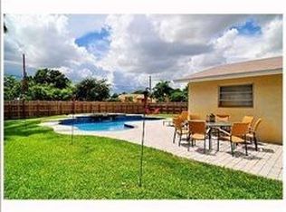 2130 NW 3rd Ave, Wilton Manors, FL 33311