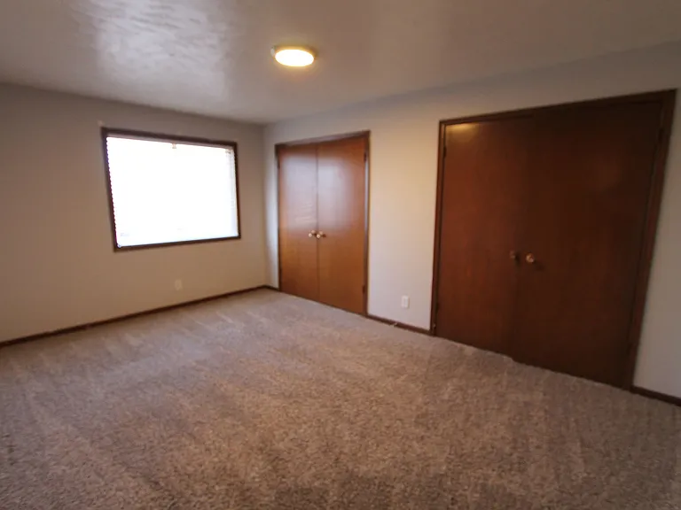 Briggs Point — Photo 127
