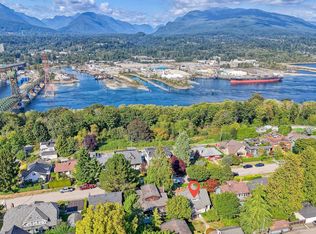 3746 Edinburgh St, Burnaby, BC V5C1R5