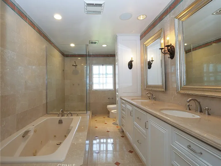 1804 Paseo Del Mar — Photo 20