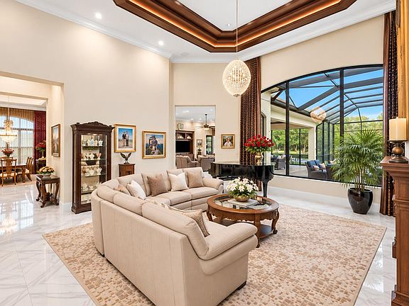 4th image of 9607 Moritz Way