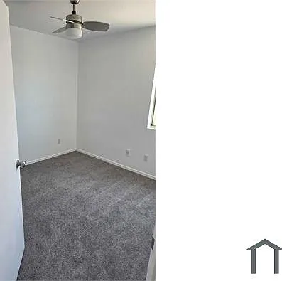 6275 W Velvet Senna Dr — Photo 13