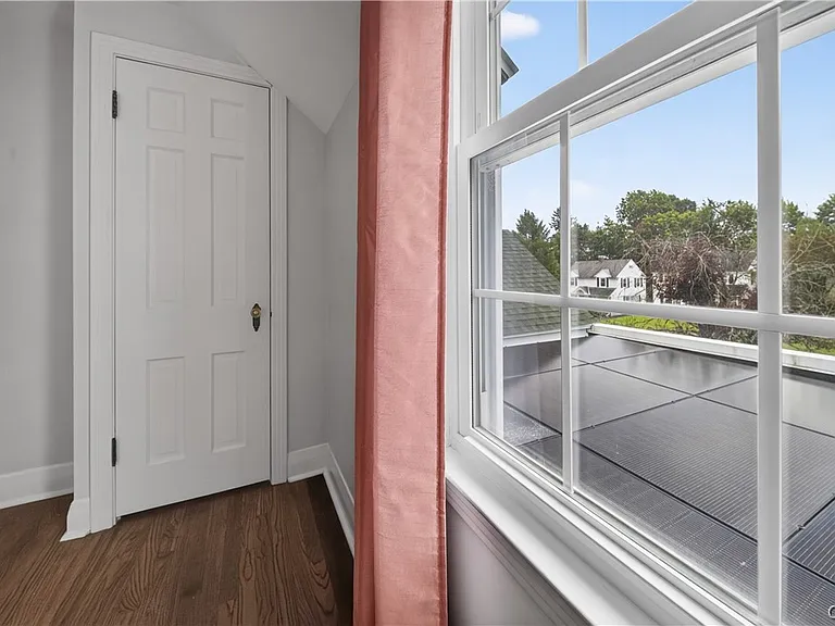 103 Pelham Rd — Photo 26