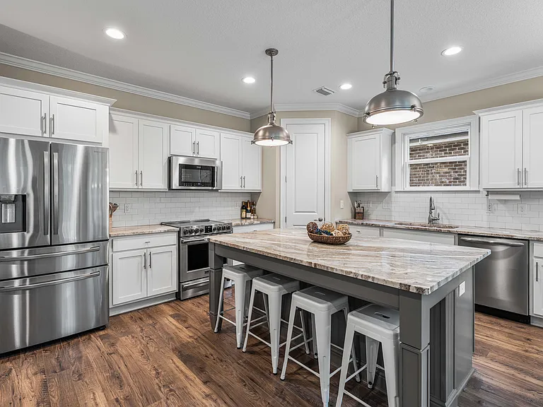 89 Laurel Oaks Dr — Photo 3