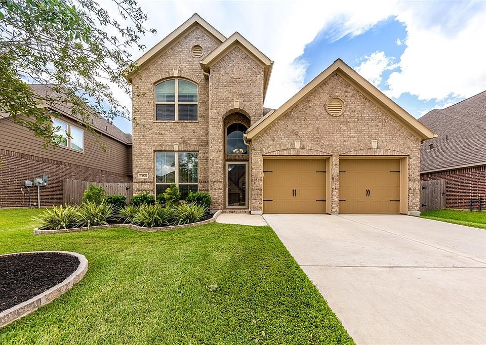 1st image of 13506 Canyon Gale Ln