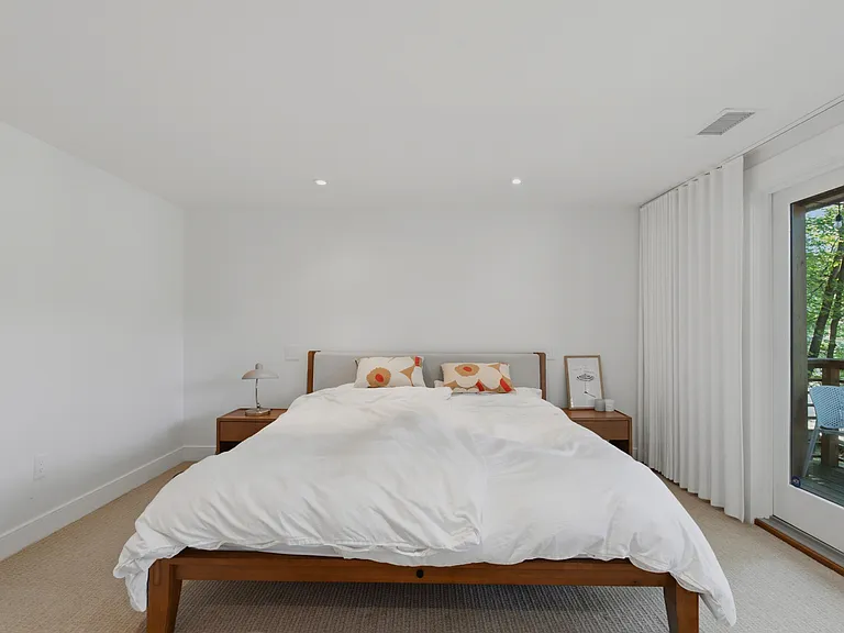 28 Mallard Rise — Photo 29