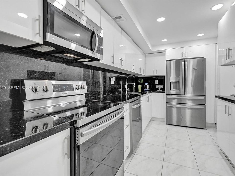 1st image of 1849 S Ocean Dr APT 407