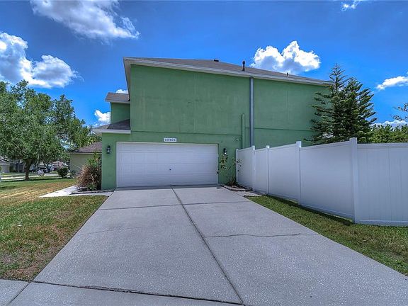 5th image of 10405 Glen Willow Ln