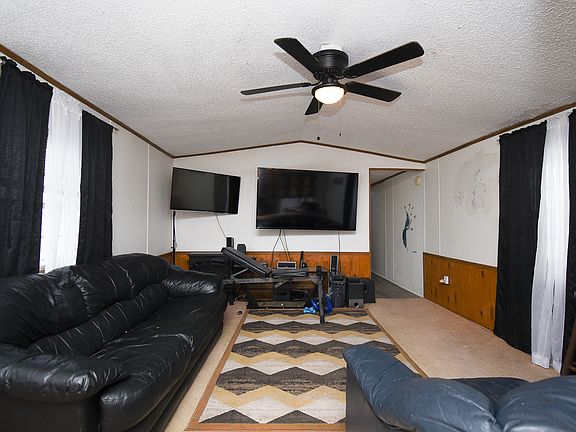 3rd image of 3513 Barb Ave Lot 178