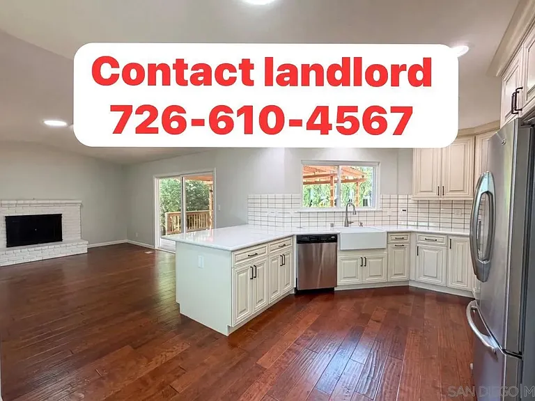 1091 Fox Meadow Way — Photo 3