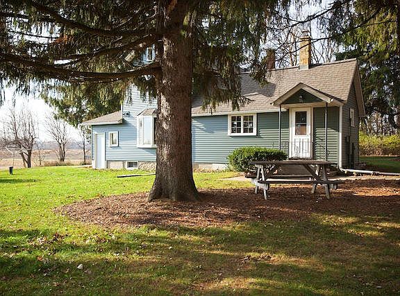 4th image of 2211 Sunnyside Dr