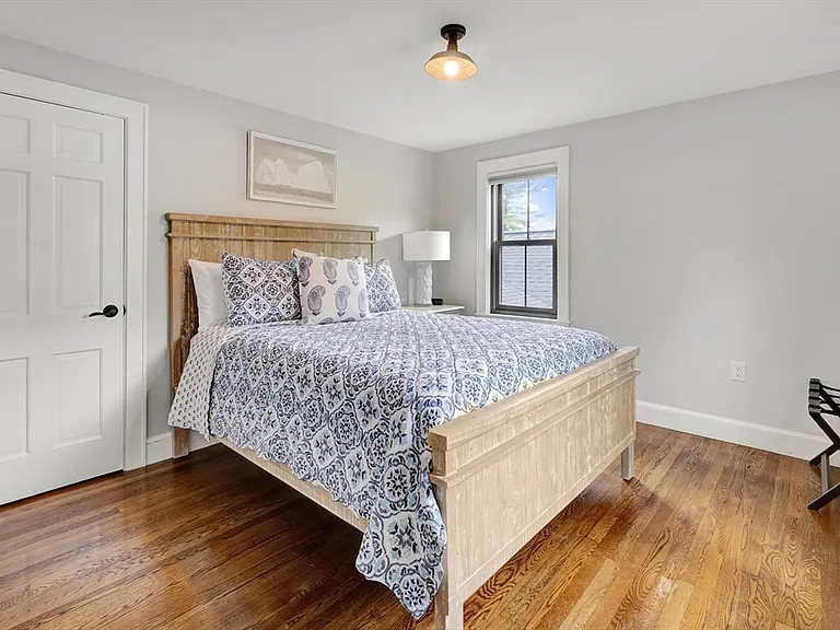 167 Summer St #167 — Photo 17