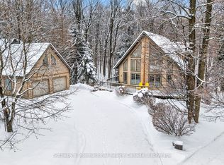 28 Big Tree Cir, Mulmur, ON L9V 3M3