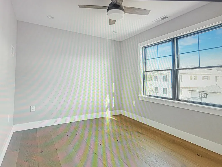285 Sandy Beach Rd — Photo 17