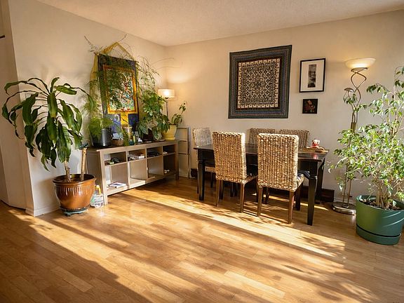 4th image of 8140 Colonial Dr #214