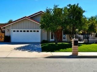 10110 Zuni Pass, Riverside, CA 92503