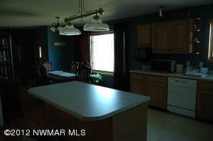 4th image of 61020 County Road 12