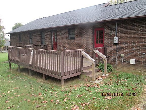 3rd image of 417 Luzerne Dr