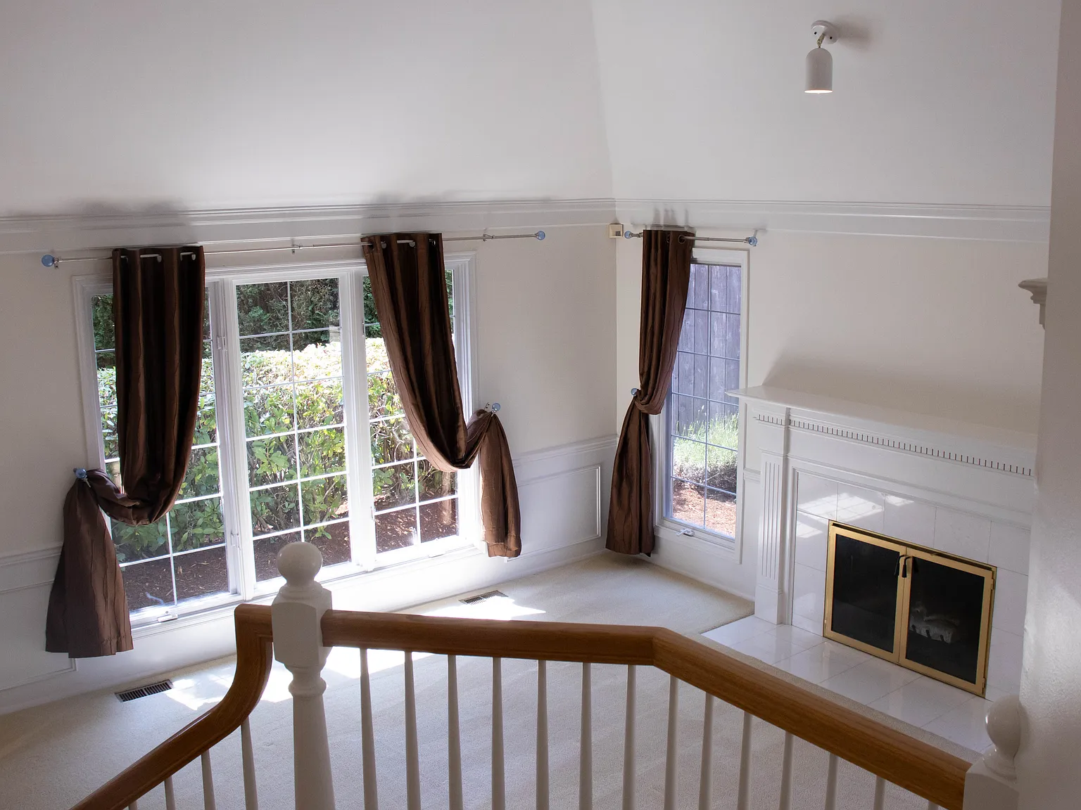 4 bed, 2.5 bath, 2890 sqft, $4,795 — Photo 4