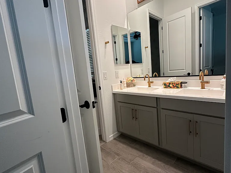 4584 W Hazel Ln — Photo 18