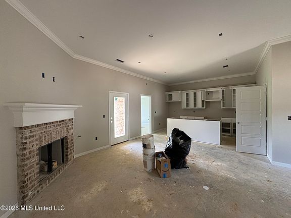 5th image of 525 Stone Brook Pl