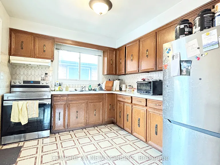 89 Greencedar Dr #MAIN — Photo 9