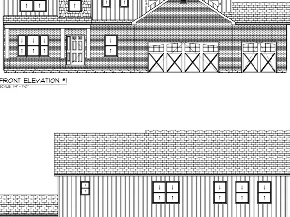 829 E Mill Creek Rd S, Greensburg, IN 47240
