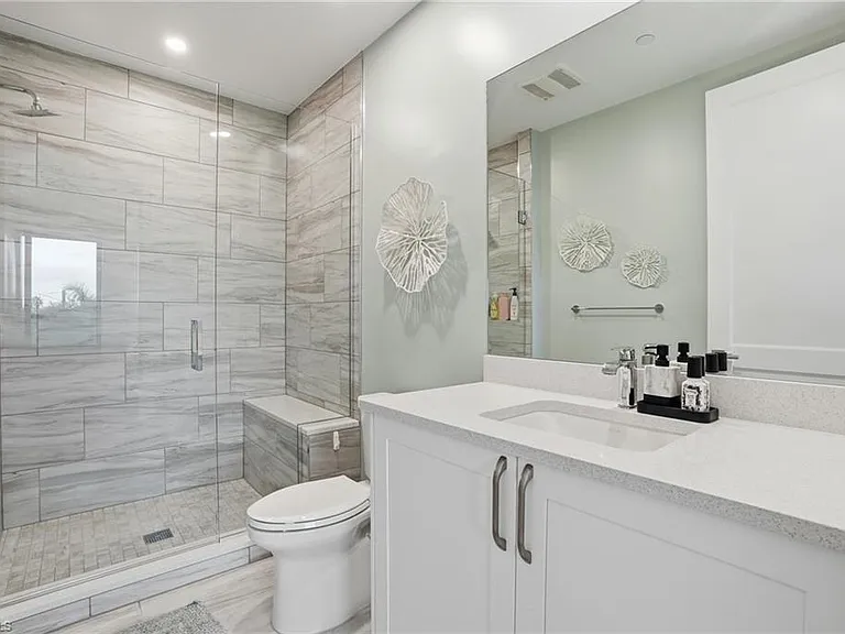 1125 Central Ave #469 — Photo 28