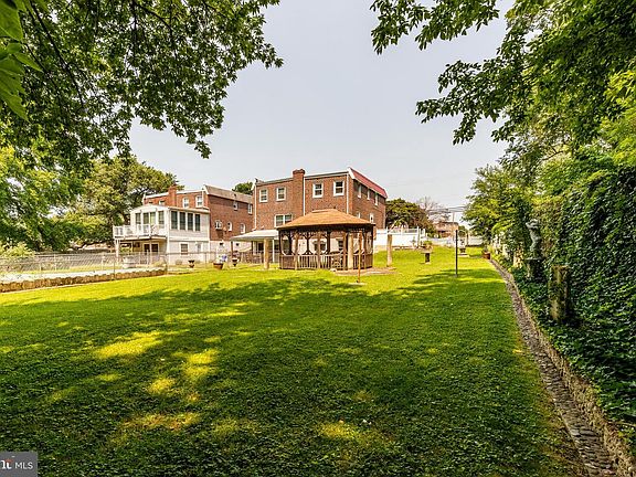 5th image of 201 S Academy Ave