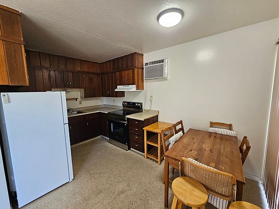 4th image of 312 K St APT 2B