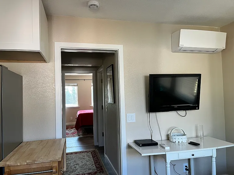 906 Mustang Ct #2 — Photo 7