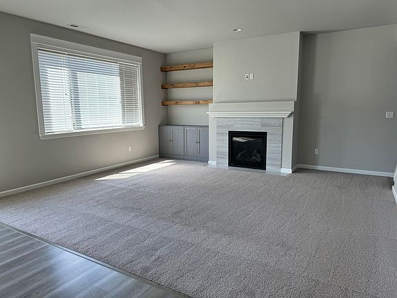 4th image of 15423 92nd Ave SE