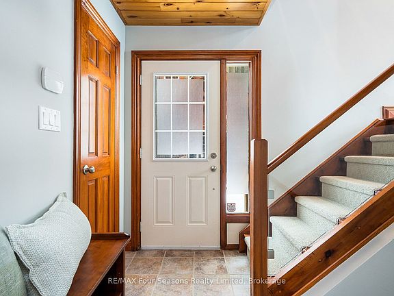 4th image of 214 Blueski George Cres #41