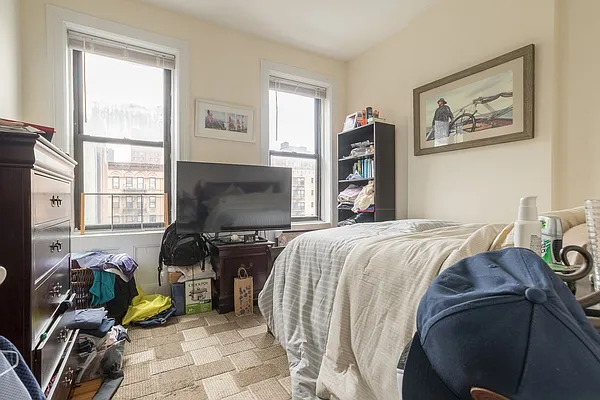 Rented by J & M Realty Services Corp (Management) | media 12