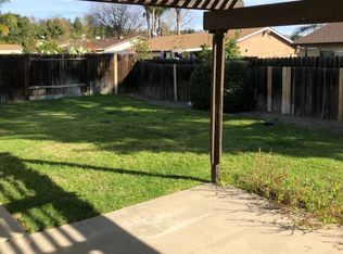 6414 Berkeley Cir, Moorpark, CA 93021