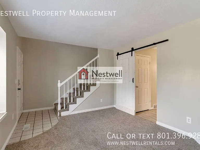 1419 Darling St #4 — Photo 11