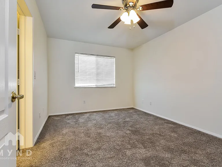 1440 Honey Lake St — Photo 19