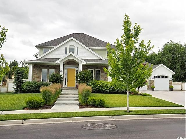 1st image of 1043 W Willow Trail Way
