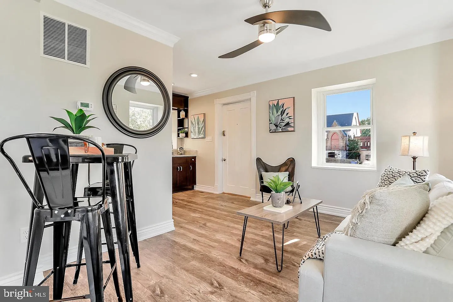 2 bed, 2.0 bath, $1,750 — Photo 4