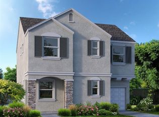 4418 Dry Creek Rd, Sacramento, CA 95838