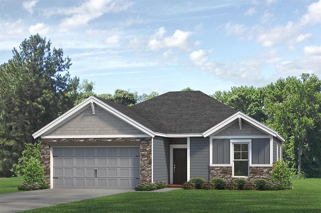 680 Alabaster Ln, Owensboro, KY 42301 MLS 90878 Zillow